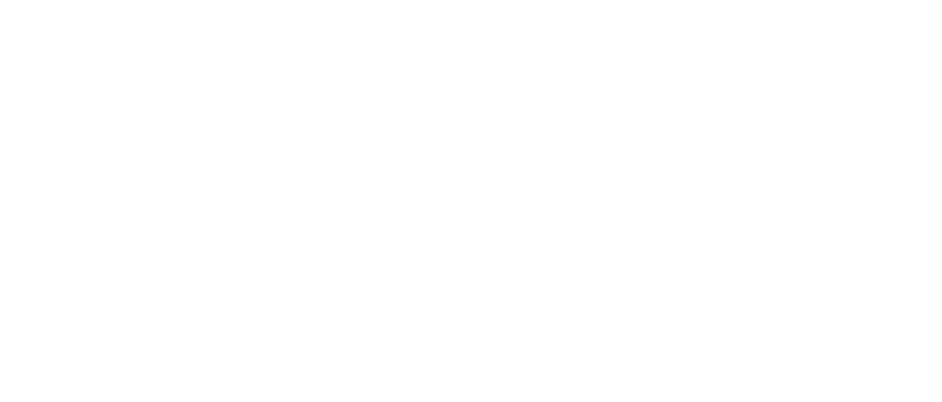 Let Us Show You How Your Brand Can Create Personalized - Hyatt Regency Logo White (3300x2551), Png Download