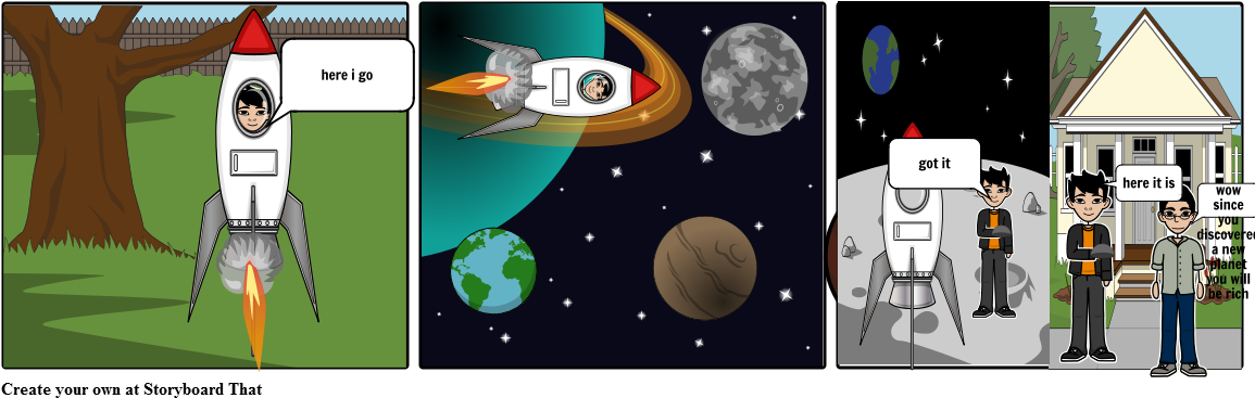 New Planet - Earth (1164x385), Png Download