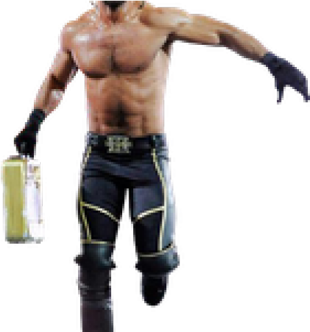 Seth Rollins Clipart Rollins Png - Seth Rollins Png (640x480), Png Download