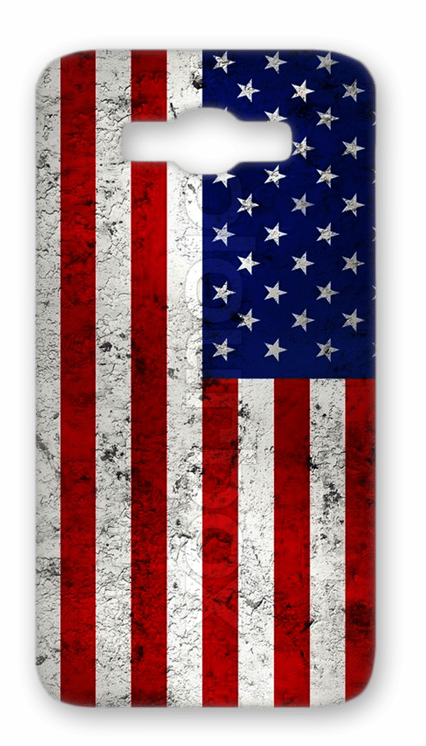 Designer Hard-plastic Phone Cover From Print Opera - Coque Iphone Se Usa (600x1050), Png Download