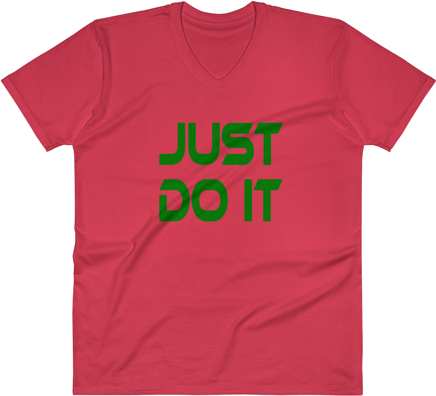 T-shirt (1000x1000), Png Download
