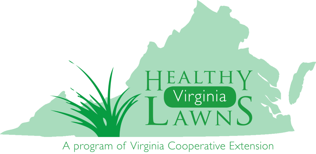 Horticultural Sites Master Gardeners (1024x500), Png Download