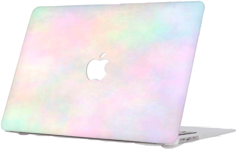Netbook (759x480), Png Download