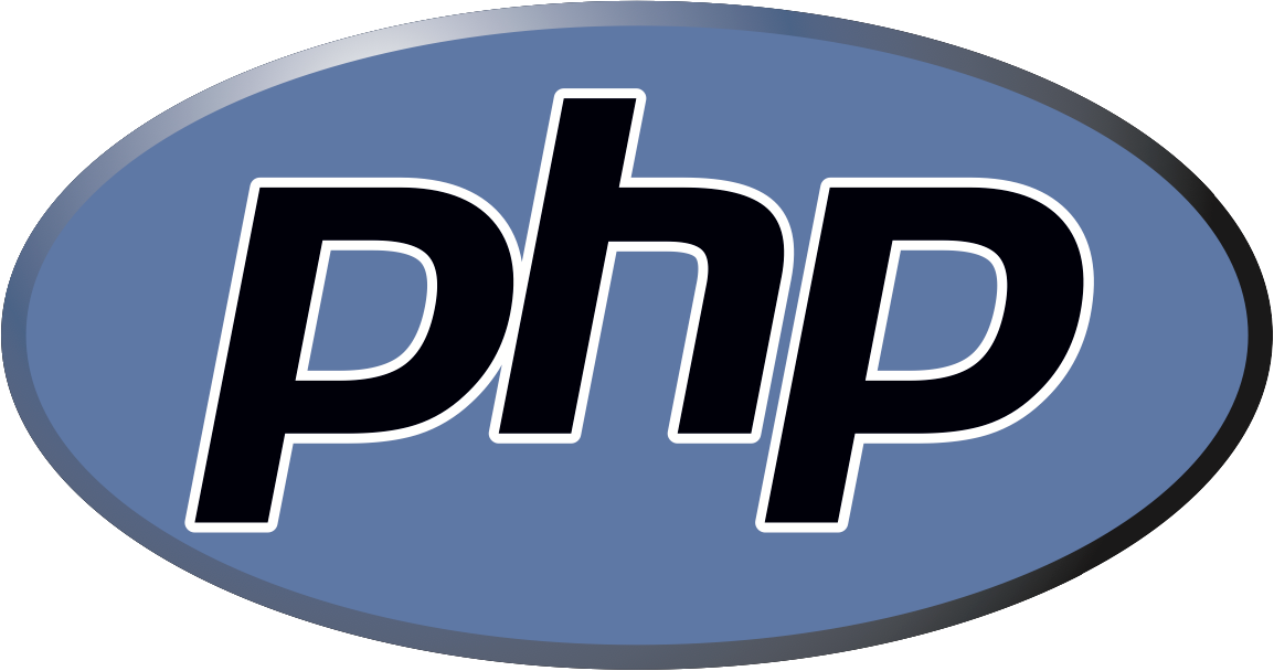 Unless, Of Course, It's Orders Of Magnitude Easier - Php Image Png (1154x608), Png Download