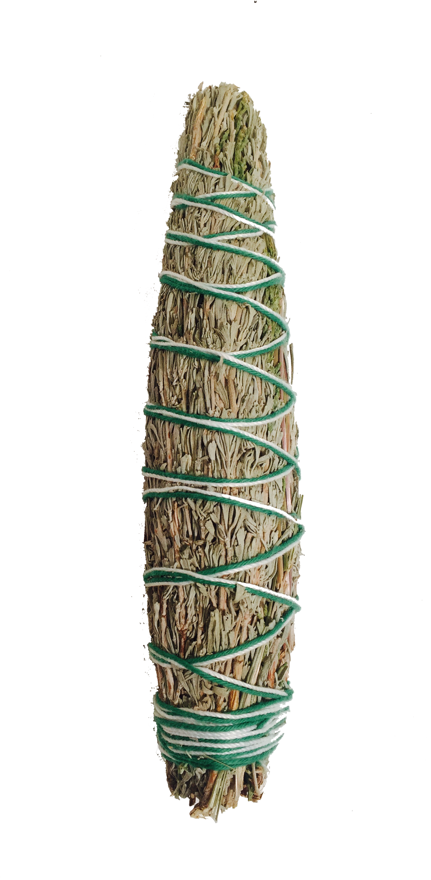 Vase (1462x3000), Png Download