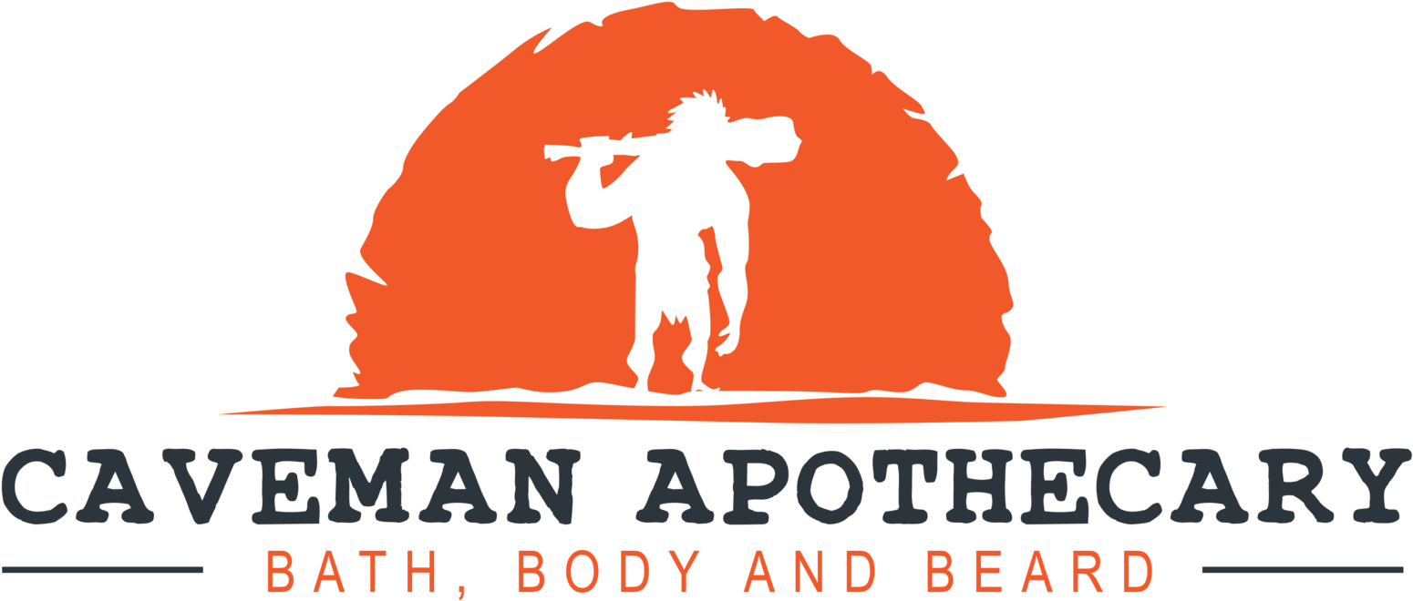 Home Product Collections Page 1 Of - Graphic Design (2047x1376), Png Download