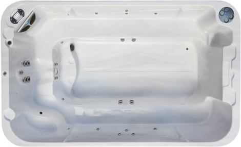 Inflatable (800x615), Png Download