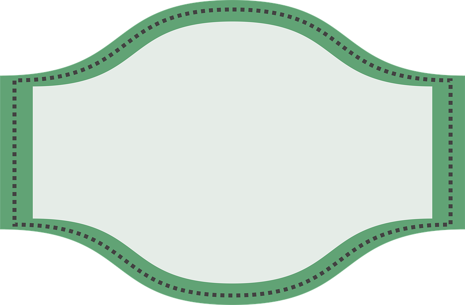 Label, Emblem, Logo, Labels, Retro, Retro Label - Paper (960x630), Png Download