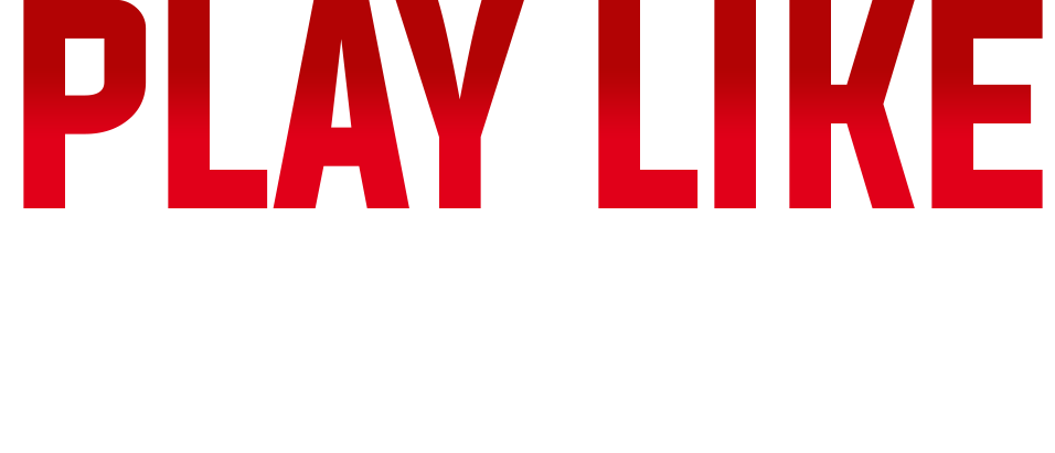 Cinch Gaming Logo Png - Sign (956x411), Png Download