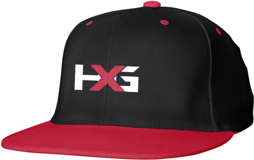 Baseball Cap (600x600), Png Download