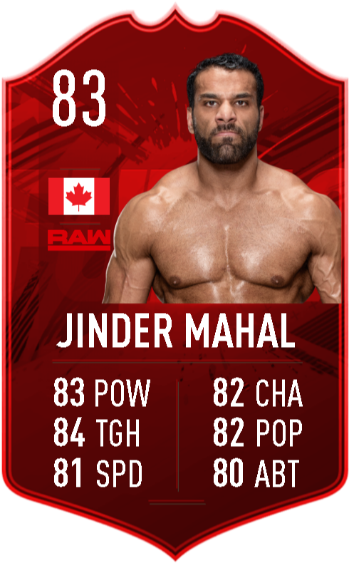 Ones To Watch Lemar (540x815), Png Download