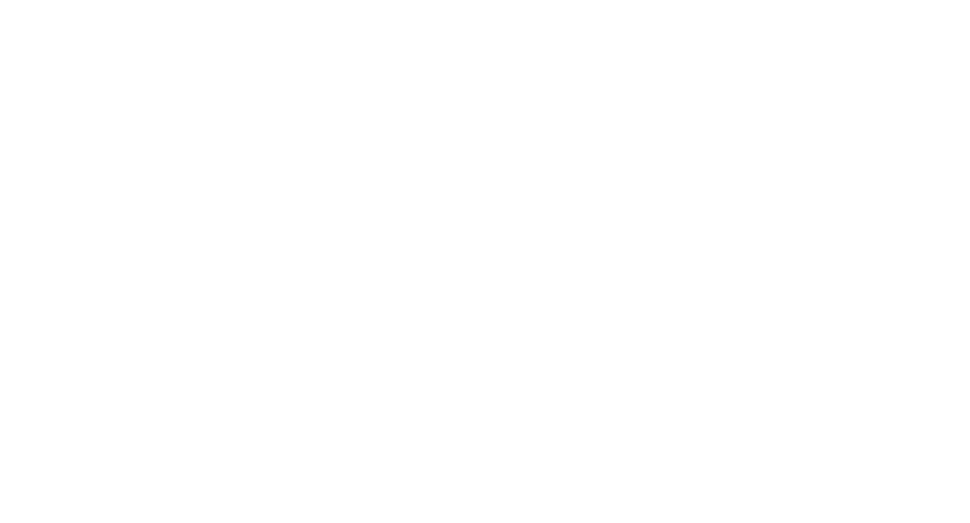 The Most Significant Impact Is The Time Made Available - Accor Hotels White Logo (1000x600), Png Download