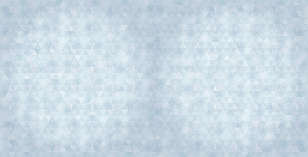 Parallel (1024x521), Png Download