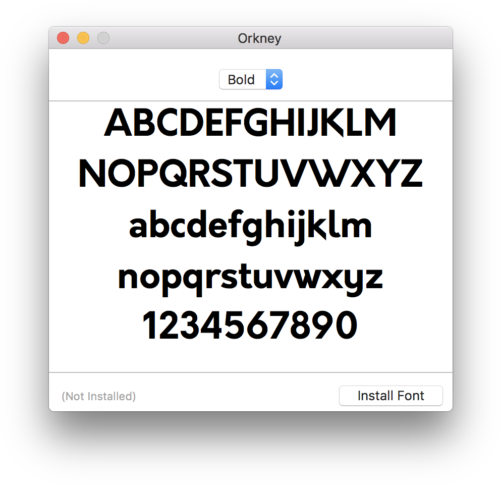 Orkney Font - Toyota Mr2 (1024x986), Png Download