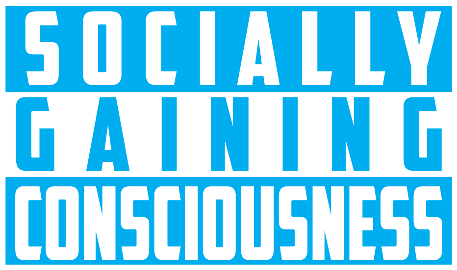 Load Image Into Gallery Viewer Parental Advisory Sweatshirt - Electric Blue (1000x1000), Png Download