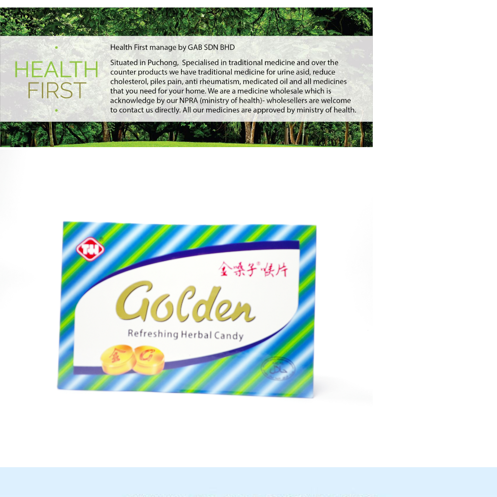 How To Buy - Flyer (1000x1000), Png Download