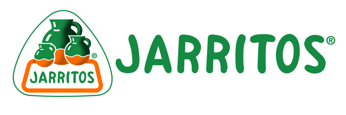 Jarritos Master - Jarritos (1200x480), Png Download