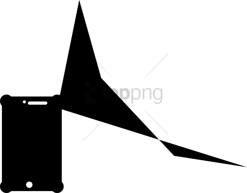 Free Png Download Airplane Png Images Background Png - Airplane (850x667), Png Download