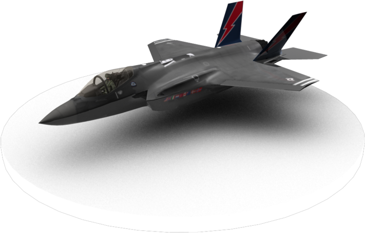 F35 01 (1000x563), Png Download