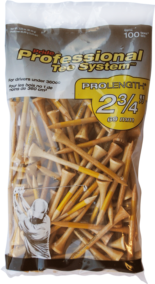 Breadstick (1000x1000), Png Download