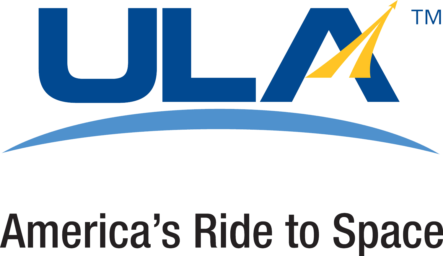 United Launch Alliance (1500x867), Png Download