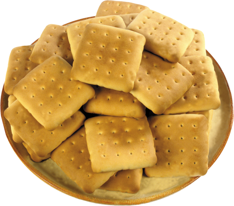 Biscuit Png, Download Png Image With Transparent Background, - Фото Печенье (800x704), Png Download