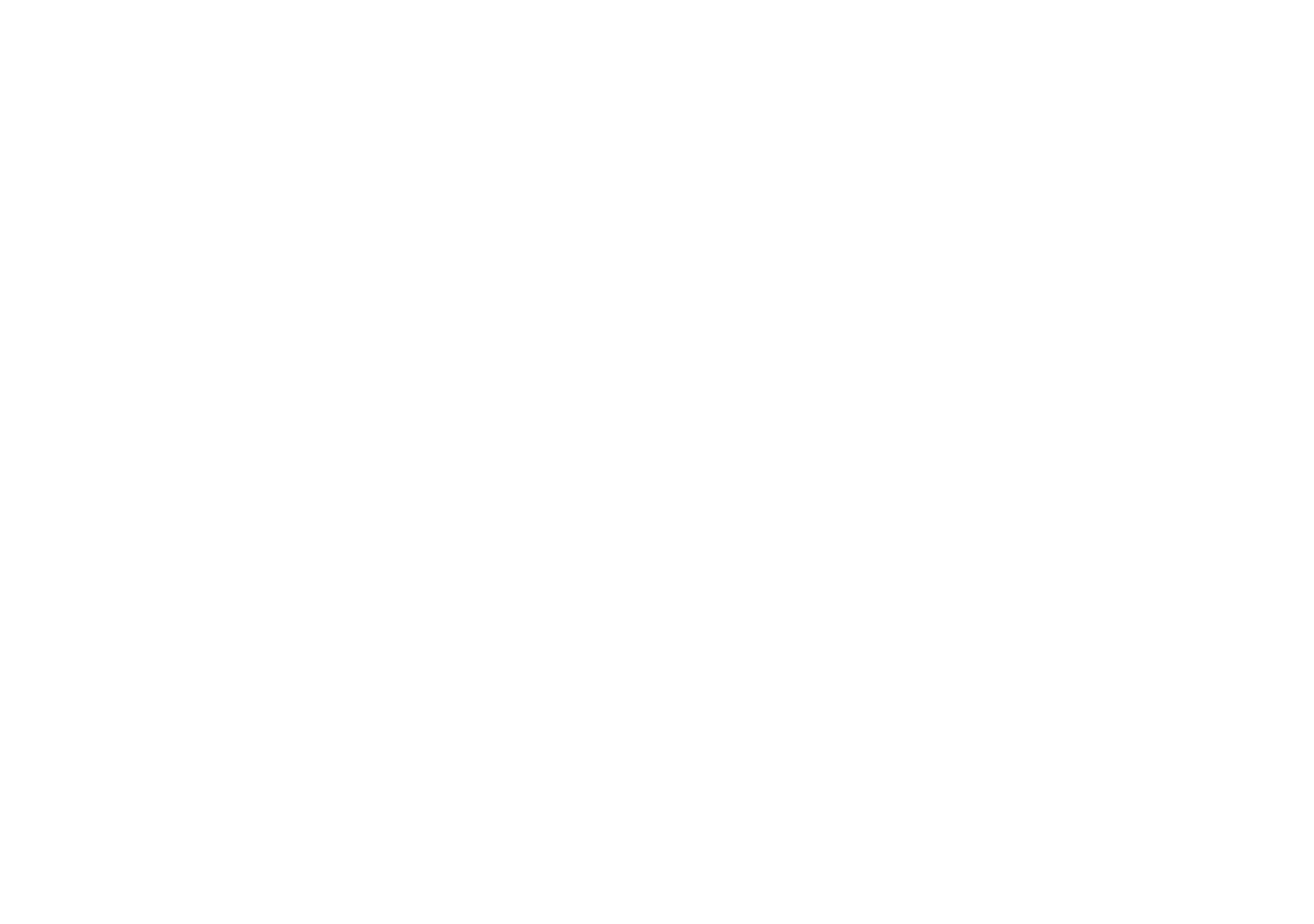 Logo - Poster (3389x2445), Png Download