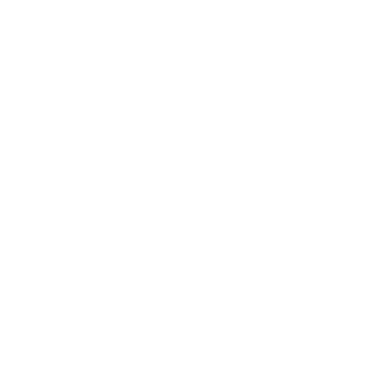 Vlogo (1267x1271), Png Download