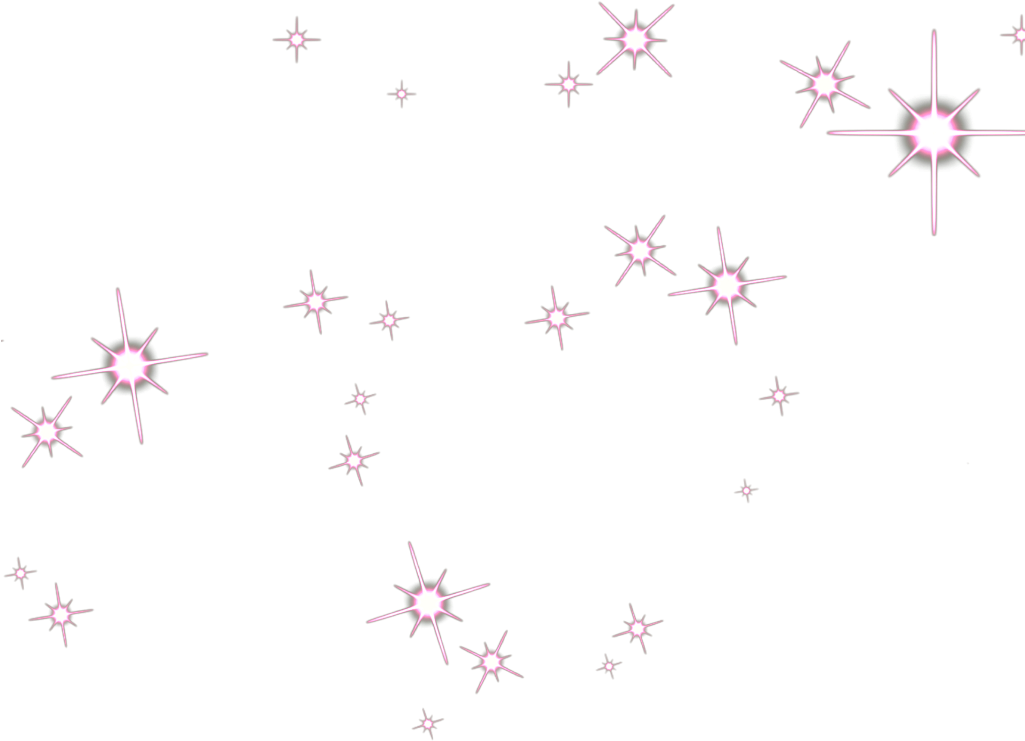 Report Abuse - Star (1024x751), Png Download