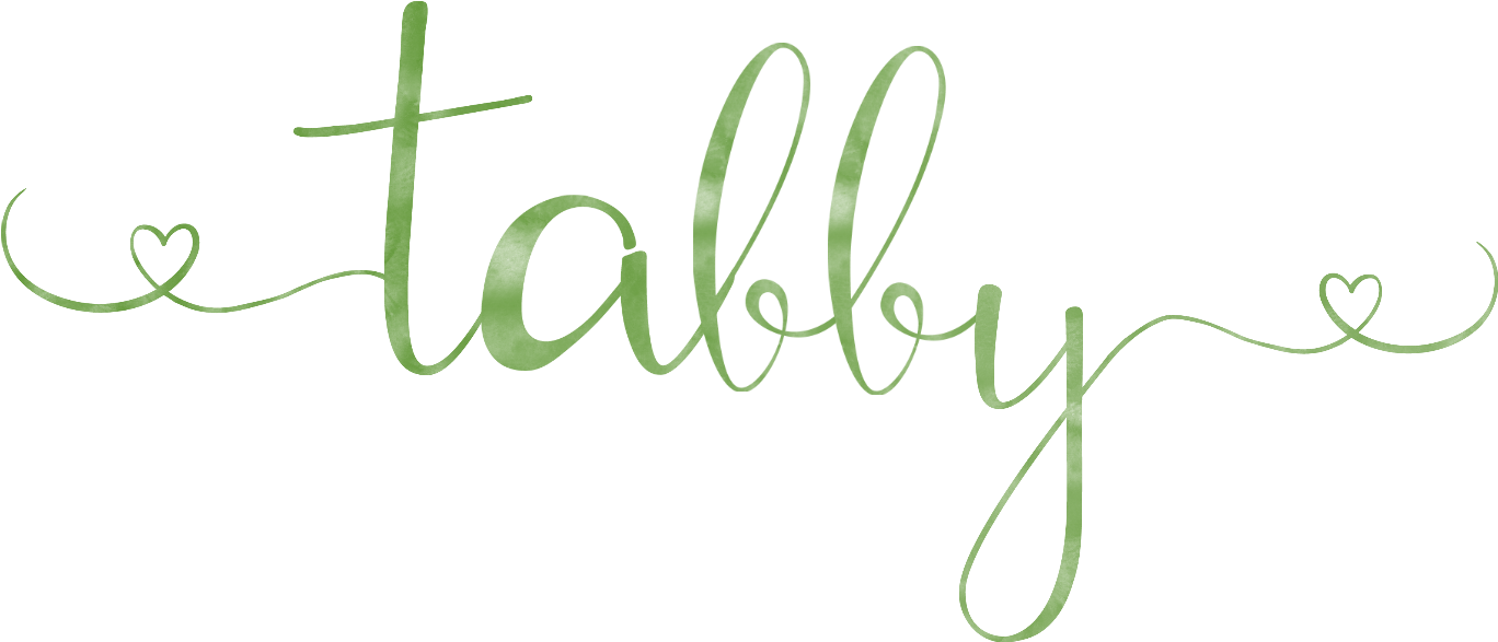 Be Sure To Visit Your Local Dollar Tree For Amazing - Calligraphy (1390x613), Png Download