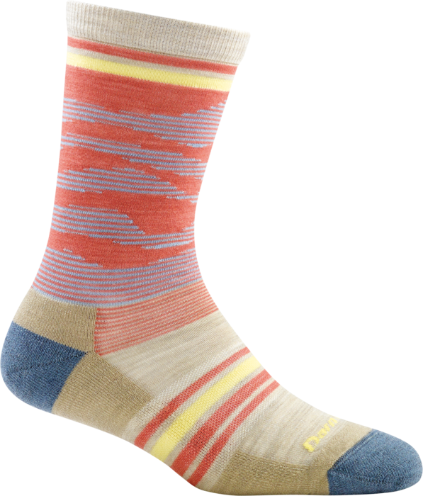 Small Hand Broom With Snap-on Dust Pan, Pack Of 2, - Sock (597x700), Png Download