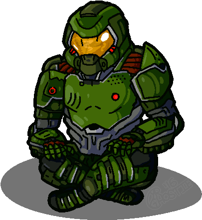 “ Sittin On The Floor Not Doin Much, Waiting For May - Illustration (717x623), Png Download