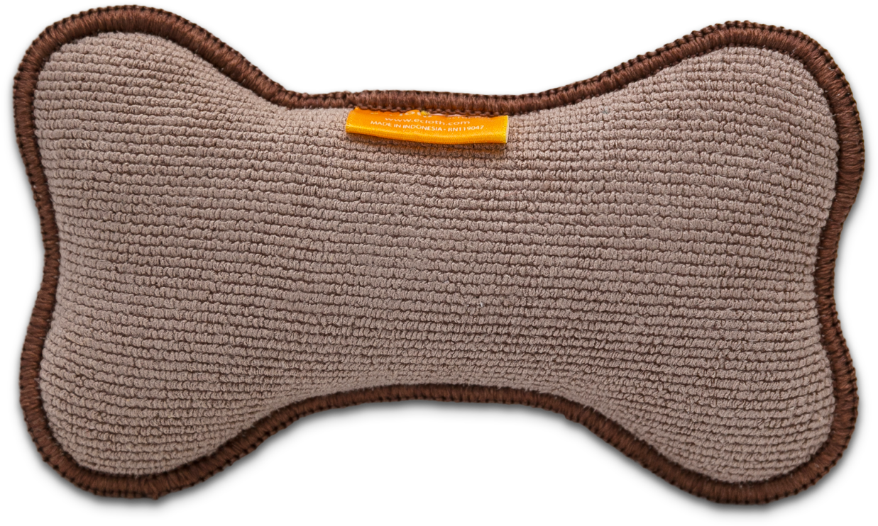 Pet Bowl Scrubber - Cross-stitch (2000x2000), Png Download