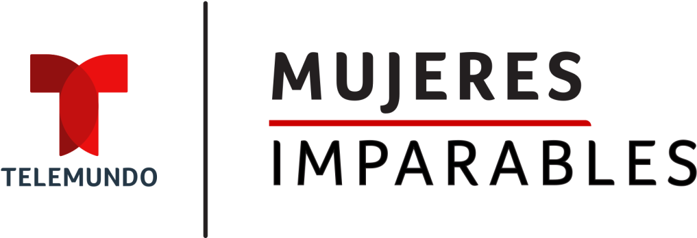 Logo Mujeres Imparables Color Black Rgb - Graphic Design (1200x675), Png Download