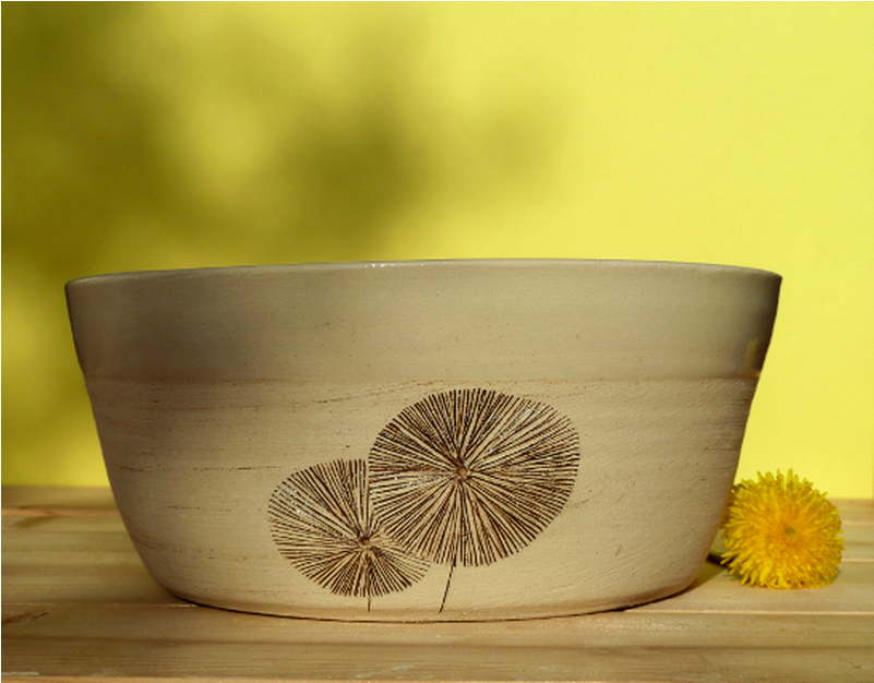 Ceramic (800x800), Png Download