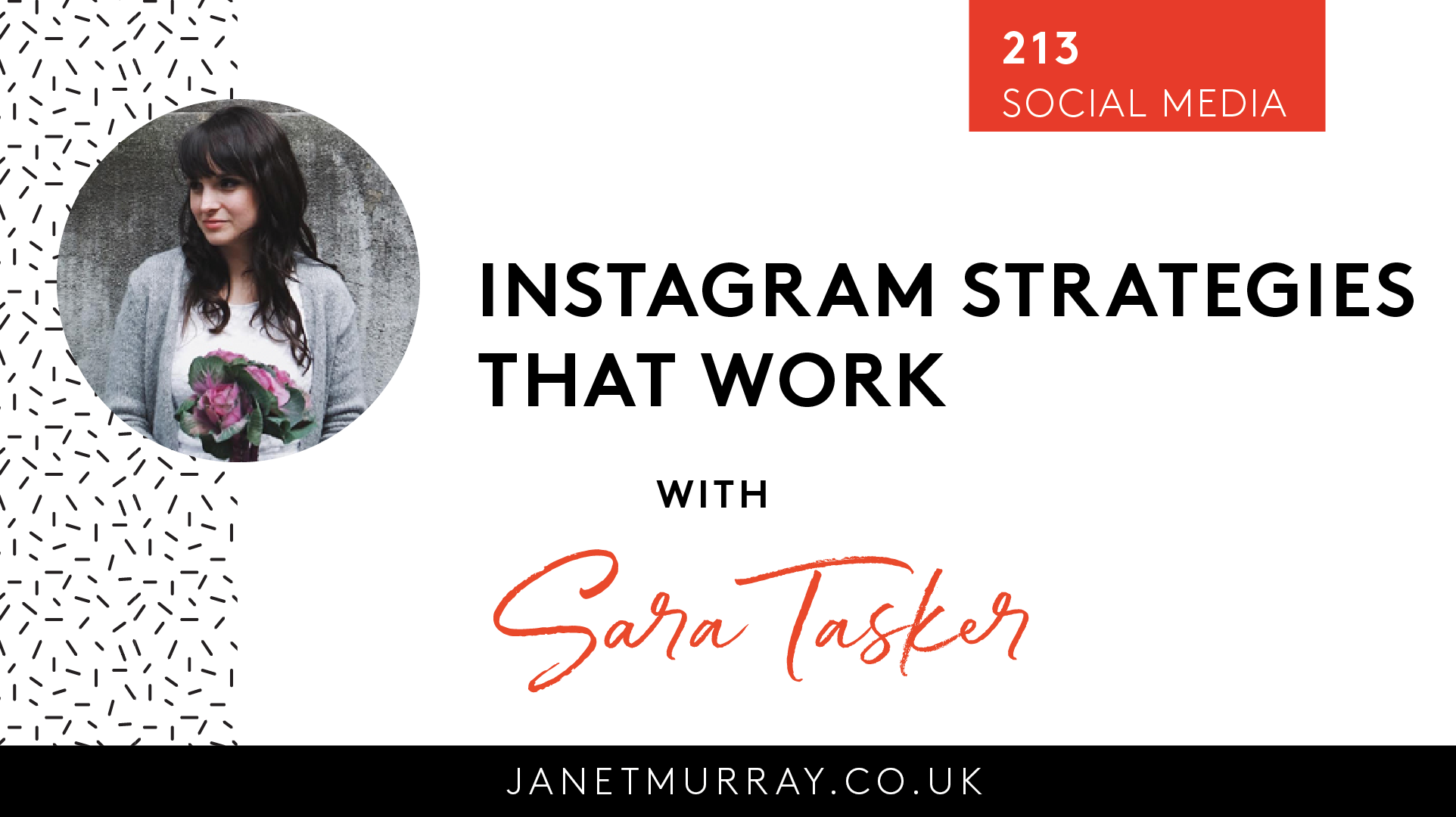 Pin It On Pinterest - Girl (1924x1080), Png Download