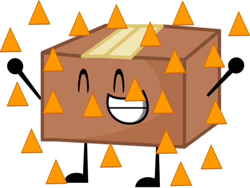 Clip Art (1024x770), Png Download