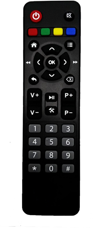 360buy - - Numeric Keypad (800x800), Png Download