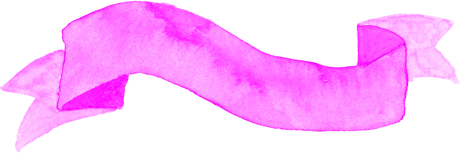 Free Download - High Heels (1568x521), Png Download