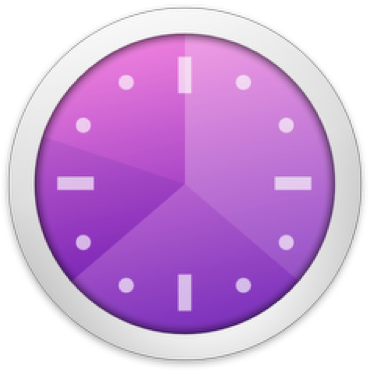 Purple Banner Png (800x400), Png Download