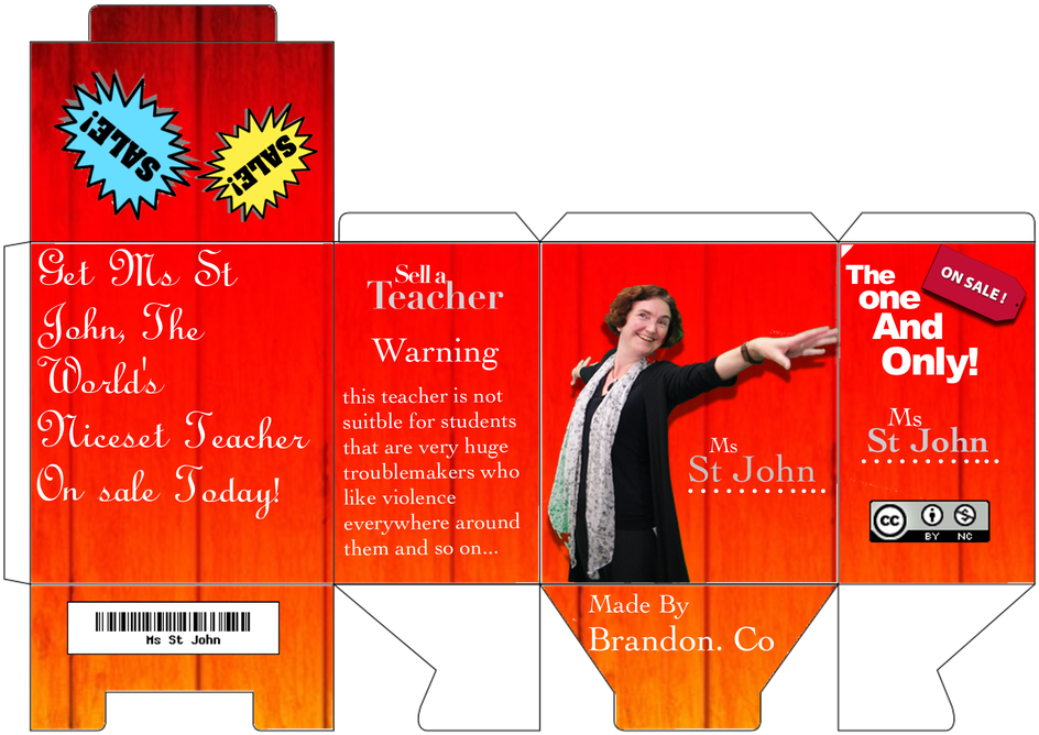 Create A Box17 - Graphic Design (1000x708), Png Download