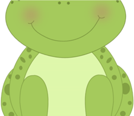 Cartoon (640x480), Png Download
