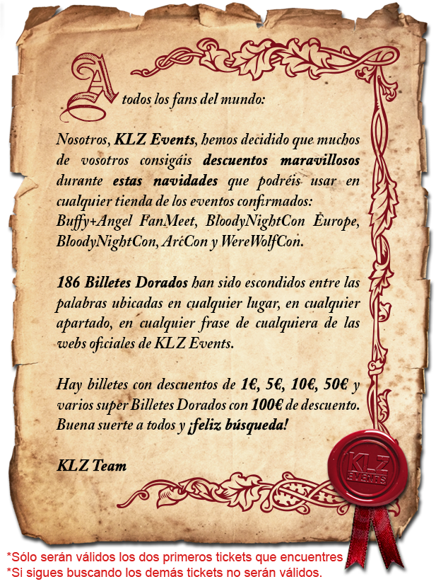Promo Navidad - Calligraphy (617x825), Png Download