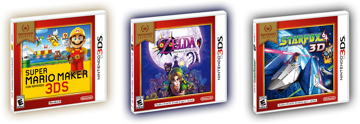 Cheap At Twice The Price - Pc Game (1200x407), Png Download