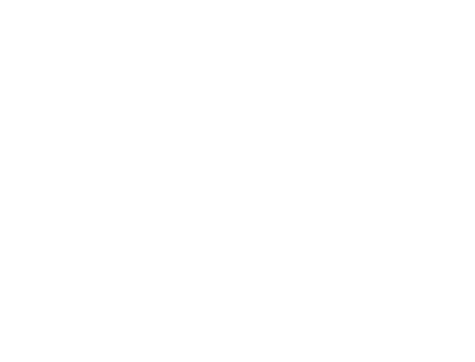 Berkshire Hathaway (1008x779), Png Download