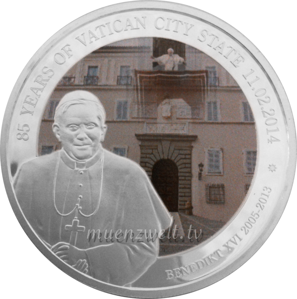 Coin (994x1000), Png Download