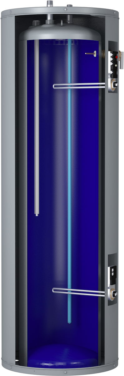 Png - Door (1000x1538), Png Download