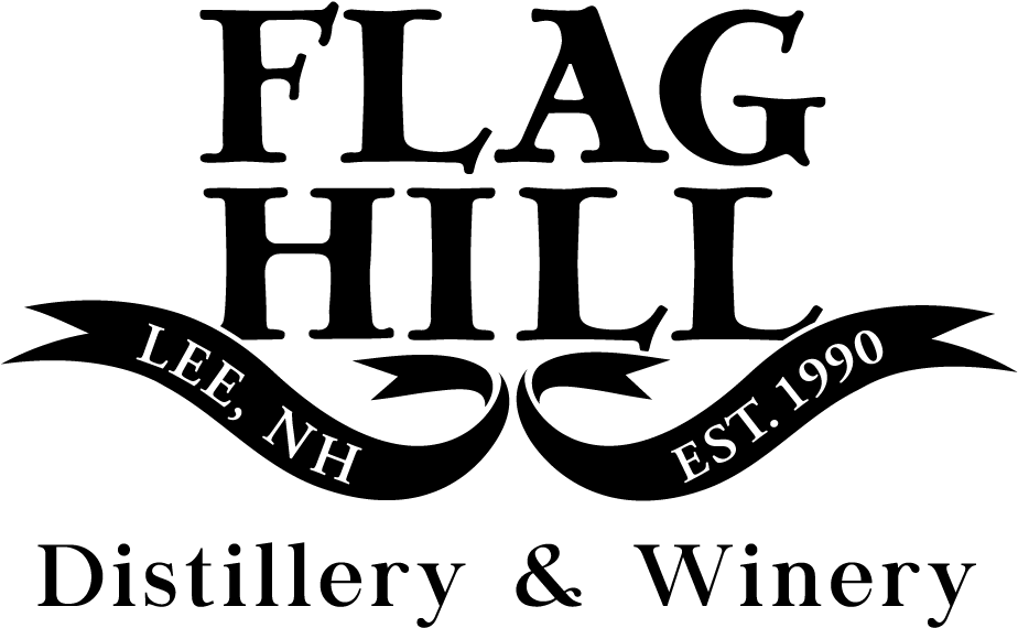 Click For - Poster (1000x683), Png Download