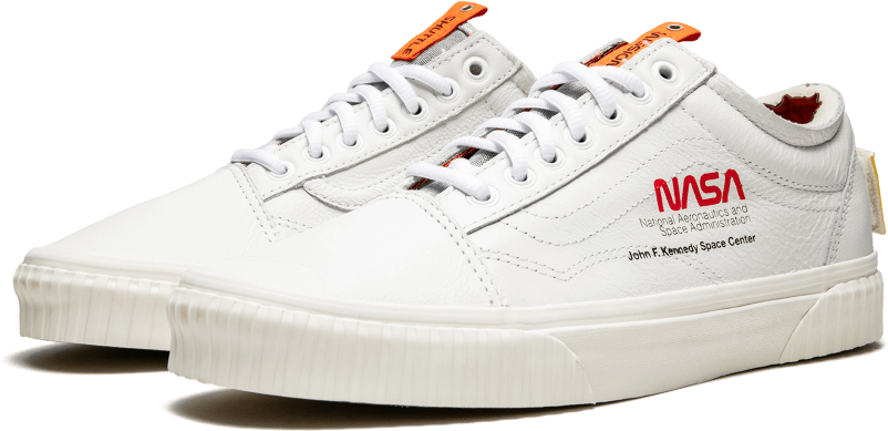 Sneakers (1000x600), Png Download
