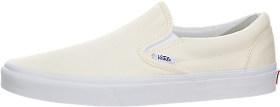 vans matchcourt